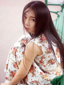 99久久久國產-亞歐洲精品視頻-www.男人天堂.com-迷人保5高清-國產精品三級av-嫩草影院一區-黑人與亞洲護士xxx-jzzijzzij亞洲成熟少婦18-小少婦av