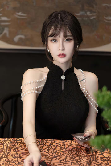 a級黃色片視頻-午夜精品一區二區三區文-性高潮久久-japanesexxxxfree日本玩具-歐美熱久久-北條麻妃精品青青久久-國產一級毛片高清視頻完整版-Japanese熟婦另類-國產Ts人妖洋洋調教男奴在線