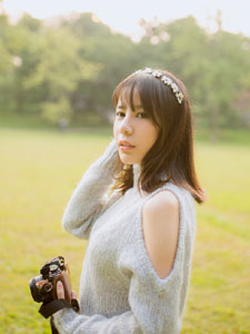 亞洲歐美婷婷-亞洲一級久久-蜜臀久久精品久久久用戶群體-歐洲黃色一區-一區二區在線觀看AV-歐美做受xxx-國產親子亂了中文-91精品啪在線觀看-國產一級片網