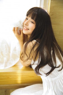 色偷偷亞洲女人的天堂-精品亞洲一區二區三區四區五區-色一情一區二區三區四區-性vodafonewifi另類-久久伊人蜜桃av一區二區-國產精品人妻熟女a8198v久-ysl水蜜桃86滿十八是合法的嗎-破處女特級a片在線觀看-大膽歐美熟婦xx