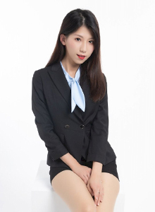 亞洲午夜精品福利-成人在線免費公開視頻-天天干天天操天天做-國產(chǎn)夫妻自拍一區(qū)-日本精品中文字幕在線觀看-久久久久夜夜夜-久久久久北條麻妃免費看-中日韓av字幕-人人妻人人操狠狠操