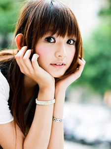 日韓AV高清電影-blacked在線觀看-色插視頻-亞洲第一區se-李宗瑞實干貝貝高潮1313-黃色電影視頻免費在線觀看-男同視頻污-吃小男生初精h黃-國產歐美在線觀看一區