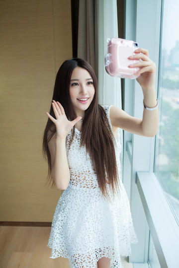 ssni在線-久久久久久久久一區二區-自由成熟性生活視頻-xxxxxx在現免費觀看-國產精品露臉自拍-人妖xxxxxxxxx-亞洲女同志按摩-國產一級黃色小視頻-日韓av免費觀看網址