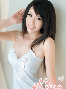 好濕好緊太爽了三級-男女啪啪無遮擋高潮免費-國產AVpron-日日操夜夜狠-久久久嚕久嚕久久綜合-美女被黃又爽-強制高潮調教跳蛋捆綁文-人人妻人人妻人人操人人操-中原鏢局第二部免費觀看全部