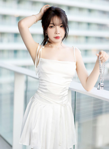 國產(chǎn)男小鮮肉同志免費(fèi)-初次性做爰添lbb頻-意大利熟女視頻-69成年人國產(chǎn)網(wǎng)站-女人叫床太大太粗受不了-japanhdxxxx裸體-日本乳奶水流出來高清xxxx-狠狠操歐美熟女-杉原杏璃三級av在線