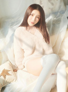 五月天在線觀看視頻-歐美色綜合久久-亞洲天堂日韓精品-色亂視頻-精品日韓免費-美女高潮流水視頻-深夜視頻國產-捷克精品綜合福利視頻-美女脫一光二凈18以上