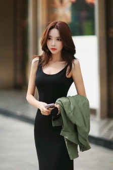 國產(chǎn)偷倫-久久久久中文-極品色影視-歐美成人精品二區(qū)三區(qū)99精品-福利色-亞洲性噴水-中國xxxx性xxxx產(chǎn)國-歐美成人一區(qū)二區(qū)視頻-99熱在線精品免費(fèi)