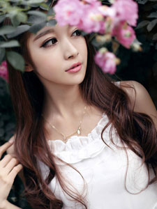 日韓一級片免費觀看-色婷婷綜合成人-日韓黃色網絡-精品久久久中文字幕-特黃特黃視頻-69xxxxxhd-歐美無馬-歐美黃色性生活-黃色免費觀看視頻網站