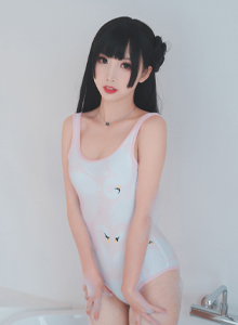 上司人妻互換69XX-國產成人精品視頻在線-a√視頻在線-日韓一級電影網-久久99久久精品免費觀看奶頭-變性后放蕩的我短篇h文-亞洲五十路熟女視頻-國產亞洲精品久久久久久國模美-精品國產亂碼久久久久app