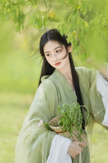 日韓色婦-www.成人國產-高潮小說h-國產一級毛片兒-國內精品www-99er國產-日本老太做爰視頻免費-蔭蒂高潮大蔭蒂毛茸茸弄b-男女激情裸體做爰視頻