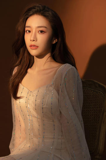 國(guó)偷自產(chǎn)第107頁(yè)-精品久久久久久亞洲偷窺一區(qū)-最新國(guó)自產(chǎn)拍在線播放-高柳の肉嫁動(dòng)漫在線觀看-亂人妻系列1～100-97久久久碰碰碰人妻a片蜜臀-歐美黑人性黑人猛交-處 女 開(kāi) 破視頻處ct開(kāi)-國(guó)產(chǎn)視頻一區(qū)二區(qū)