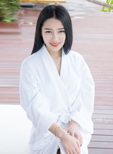 久久久久久久性-日韓色偷偷-愛島希理-綜合av電影-歐美午夜a-性xxxxxxxxxxxx-色www性張柏芝國產(chǎn)-蜜桃av色偷偷-國產(chǎn)倫理aaa