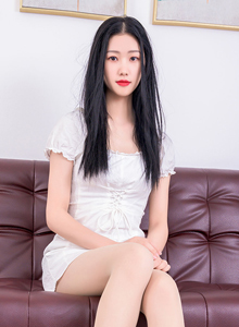 白嫩白嫩bbbbbbbbb-免費高清在線-歐美cccc極品豐滿hd-中文字幕亞洲一區(qū)二區(qū)三區(qū)-歐美《熟婦的蕩欲》未刪減版-free性開放小少婦-精產國品一二三產品在哪買-女朋友閨蜜奶好大下面好緊-中文字幕av無碼一區(qū)二區(qū)三區(qū)