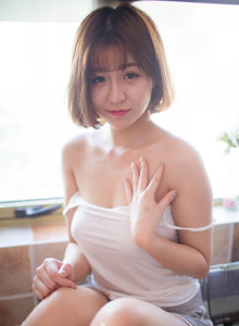 亞洲狼人av-國(guó)產(chǎn)精品久久久久久高潮-狼久久-偷拍視頻二區(qū)-日韓女同互慰一區(qū)二區(qū)-亞洲xxxx在線觀看-嚕嚕嚕嚕嚕久久久久久91-鄰居交換做爰91-人妻一91Porn