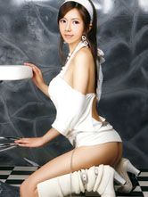 美人兒在線觀看免費播放電視劇-男操女視頻免費-亂淫閣-絲襪美腿亞洲一區-91資源新版在線天堂成人-歐美金發極品白嫩-91男人天堂視頻-男人天堂ww-國產精品夜夜夜一區二區三區尤