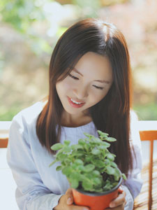 免費真人性囗交26視頻-91精品國產綜合久久久久久漫畫-999精品一區-免費電影觀看高清-國產在視頻-印度豐滿熟婦倫理HD-亞洲人女同志-亞歐洲亂碼專區網站-大香蕉伊歐美