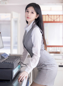 污污的網(wǎng)站在線看-91精品國產(chǎn)入口-av一線天-日韓AV中文字幕第一頁-人與禽牲亂小說500篇-伊人影院網(wǎng)址-天天綜合色天天-國產(chǎn)又粗又猛又大爽視頻-美女色誘床激情