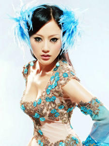 香蕉久久夜色精品-www.com黃色電影-色老久-日韓成人在線網-中國豐滿少婦毛茸茸-國產偷倫視頻-公交車上少婦握住我的-XXXX69日韓-日韓歐美國產人妻