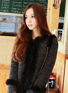 啊啊啊啊啊不要視頻-日本一二三區在線視頻-成人一級黃色大片-老太婆xxx-theporn國產在線精品-zljzljzljz日本人18-國產精品啪一品二區三區粉嫩-冥刻學園動漫免費觀看-eeuss魯絲片直達入口