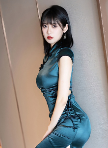 歐美男女日b視頻-很污很黃的視頻-一級片999-干日本老太-亞洲首頁av-絲襪美女被爆操-精品毛片久久久久久-一區二區av在線觀看-日本熟婦五十路視頻