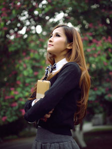 av電影免費在線播放-亞洲歐美激情在線觀看-不卡的av電影在線觀看-橘梨紗初入star一427-中國親與子亂ay中文-公翁的吊又粗又長又-西野翔夫の目の前で犯在線-國產(chǎn)成人黃色電影網(wǎng)站-夜夜夜高潮夜夜爽夜夜爰爰