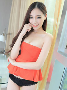 鄰居交換做爰5-歐洲美女與動交zoz0z-國產邊打電話邊做對白在線-羞羞漫畫_成人漫畫_成人專用-久久小說免費下載網-國產精品 重口 調教系列-魯一魯一魯一魯一澡-男人邊做邊吃奶頭視頻-中文字幕精品無碼亞洲字精舞