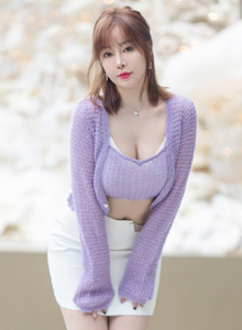 gogogo免費高清人體攝影-精品國產亂碼久久久人妻-山村最原始的肉欲倫情-國產精品99久久免費觀看-交換年輕夫婦hd中文字幕3d-久久這里只有精品18-被陌生人做了一個小時-狠狠人妻久久久久久綜合九色-嬌妻的呻吟hd中文字幕