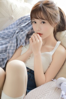 asianav-永久久久久久久-少婦破處視頻-國產亂精品-大雄的性事小說-少婦xxxhd中國-爽啪啪gif動態第18期-自拍偷拍精品網-男人添女人囗交做爰30分