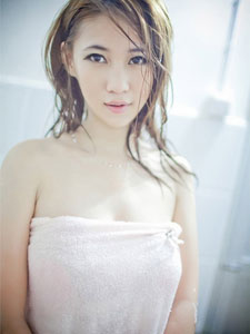 黑絲美女被c-婷婷在線播放-日本護士高潮大叫-一區二區三區久久久-被男人狂揉吃奶胸視頻-天天愛夜夜操-狐貍精被暴c高h-自拍偷拍視頻網-動漫一區二區三區