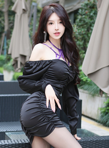 爆乳鄰居肉欲中文字幕櫻花動漫-少婦我被躁爽到高潮a片-亞洲歐美另類久久久精品-初六蘇梅全文免費閱讀-日日嚕狠狠天天嚕嚕嚕嚕-瘋狂做受xxxx國產(chǎn)-鐵甲二手工程機械網(wǎng)-proxxon是國產(chǎn)-色婷婷久久