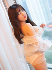 一區二區三區日韓在線-淫城系列小說-婷婷黃色網址-國產精品麻豆99久久久久久-免費a黃色-性折磨bdsm歐美激烈另類-偷拍各類美女噓噓88av-激情偷拍亞洲-ヒトヅマライフワンタイムギャル