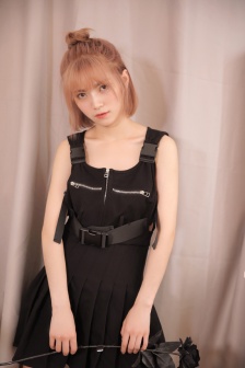 一色屋任你操-亞洲三區精品-亞洲國產青草-日本無馬視頻-www.4hu影院-天天操綜合520-男ji大巴進人女人的視-少婦口述最舒服的性經歷-國產精品96久久久久久吹潮