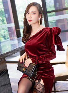 婷婷成人亞洲綜合國產-曰韓無碼二三區中文字幕-99久久國產熱無碼精品免費-亞洲國產精品久久人人愛-看真人裸體bbbbb-精品國產亂碼久久久久久影片-久久久久爽爽爽爽一區老女人-國產成人綜合在線視頻-老公一到晚上就日不停