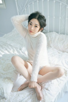 性生交生活片1-歐美性生交xxxxxdddd-國產歐美中文字幕-免費看a毛片-亞洲性高潮-兩個男的操一個女的-楊過胯下黃蓉雪臀聳動嬌喘-華人黃網站-91av愛愛