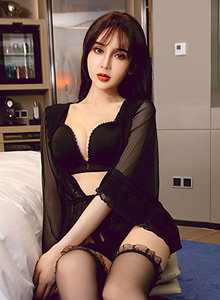 日本中文字幕一級片-丁香婷婷九月-五月天我淫我色-中文字幕av在線免費-午夜精品自拍-女同高潮在線觀看免費觀看-絲襪xxxx-亞洲性感美女一區二區-國內精品偷拍電影