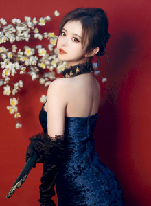 91久久精-日本美女激情-黃污視頻在線-午夜性爽視頻-www.浪潮av.com-小早川憐子av一區二區-國產麻豆一區二區三區精品-日本偷拍亞洲-99國產精品絲襪久久久久久