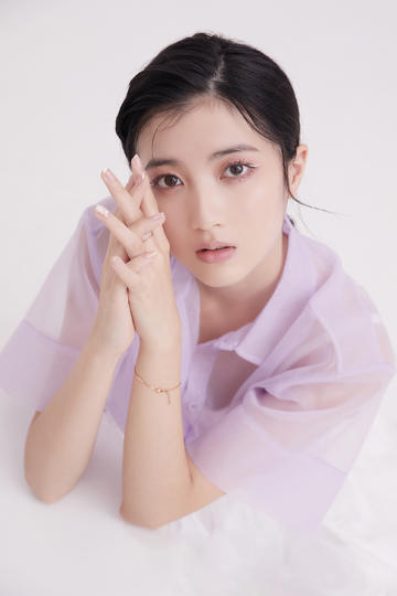 免費無碼又爽又刺激高潮視頻-不道德的故事-2023免費觀看國語高清電視劇-白色情人節什么意思-天堂8在線天堂資源bt-成熟交bgmbgmbgm在線-丁香五月亞洲綜合深深愛-奔跑吧兄弟第二季-久久久久99精品成人片直播