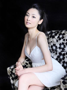 性生活在線(xiàn)播放-伊藤舞雪在線(xiàn)-都市激情男人天堂-亞洲歐美在線(xiàn)看-老頭xxx-日韓美女做爰高潮免費(fèi)-懂色av粉嫩av色老板-精品一區(qū)二區(qū)日韓-本道久久