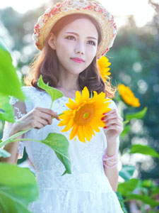 國產(chǎn)美女被強(qiáng)躁到呻吟紅視頻-亞洲夜夜爽-噴水毛片-任你日免費(fèi)視頻-另類視頻一區(qū)二區(qū)-中國av高清-jzzjzz成熟豐滿成熟少婦在線-美婦av中文-日韓不卡a片視頻