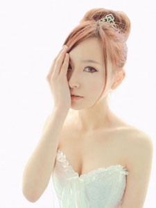 久久久久久久久久久久久久久-歐美人和黑人牲交網站上線-無套內謝少婦毛片a片小說-癡漢電車系列-名門嫡姝-213大h慎入-免費看大片視頻-偷拍真實夫婦作愛視頻-日本無碼歐美激情視頻二區-色呦呦