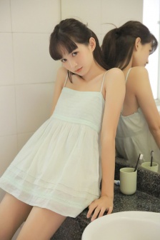 一級片試看-日韓精品第二頁-歐美精品大片-JUL-703[HD][中文字幕]人妻秘書-中文視頻在線觀看-91精品國產綜合久久久久-亞洲免費激情視頻-亞洲精品男人的天堂-福利啪啪