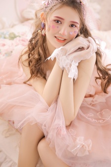 澳門黃色網(wǎng)-久久久ww-日本午夜一級(jí)-天天干成人網(wǎng)-九九熱黃色片-國(guó)內(nèi)外毛片-歐美多人在線-乳首の奶水授乳在線播放-h粗大求饒調(diào)教np嗯啊h