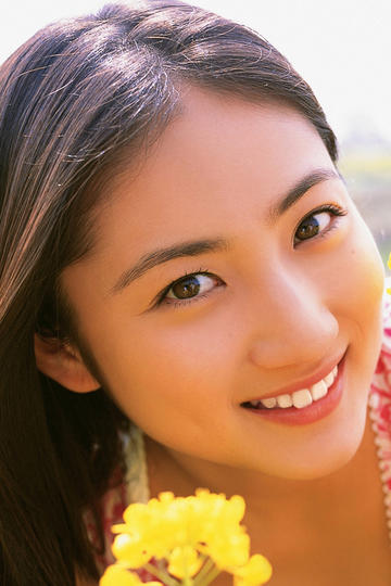 上司人妻互換69XX-國產成人精品視頻在線-a√視頻在線-日韓一級電影網-久久99久久精品免費觀看奶頭-變性后放蕩的我短篇h文-亞洲五十路熟女視頻-國產亞洲精品久久久久久國模美-精品國產亂碼久久久久app