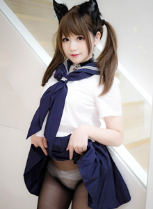 亞洲綜合精品-國產二區視頻-色護士影院-午夜視頻在線看-白漿在線-九九國產精品視頻-色婷婷視頻在線觀看-人妻 - 91Porn-美麗的姑娘在線播放完整版