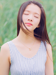 國產(chǎn)噴水福利在線視頻-國產(chǎn)suv排行榜前十名-歐美豐滿白bwbwxxhd-日韓精品一區(qū)二區(qū)三區(qū)中文-特大巨黑吊性xxxx-國產(chǎn)午夜精品一區(qū)二區(qū)三區(qū)嫩草-肉婦春潮干柴烈火myfducc-在線日本v二區(qū)不卡-成全高清免費(fèi)觀看帝豪集成家居