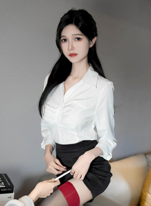 艸美女在線觀看-秋霞aaa-青青伊人成人-91久久夜色-四虎網站最新地址-久久蝌蚪-精品夜夜嗨av一區二區三區-交換配亂吟粗大農村大坑性事視頻-揉我胸啊嗯～出奶水了