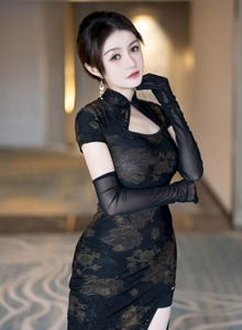 年輕的母親 韓國-久久99熱狠狠色av蜜臀-單親媽媽電視劇免費看第四集-國產黃a三級三級三級av在線看-兩人世界高清完整版免費觀看-人妻精品無碼一區二區三區-最好看的hd高清電影-俄羅斯大膽少婦bbw-雙性,巨乳騷受h文