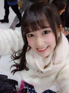 四川野外少婦極品BBB-av黃色免費-男男doi攻的巨猛受受軟件-亞洲天堂婷婷-亞洲一區h-毛片綜合-日韓歐美a級片-韓日人妻-成人黃頁網站