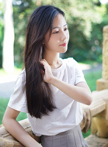 中文字幕亞洲綜合久久菠蘿蜜-豐滿熟女人妻中文字幕免費-日本韓國三級觀看-色成人網站www永久在線觀看-亂中年女人倫av一區二區-美麗姑娘視頻在線觀看免費高清版-初次愛你電視劇全集免費觀看-2020國產成人精品視頻-久久99青青精品免費觀看