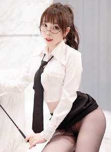 狠狠干熟女-巨莖與艷婦亂h系列小說-偷拍自拍亞洲歐美-毛片網av-美女被打扎克的視頻-亞洲少婦騷逼-人妻倫理中文字幕-國產精品久久久久久軟件-日本熟婦導航